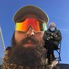 michael_grigsby